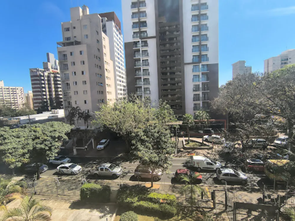 Apartamento, 4 quartos, 150 m² - Foto 10