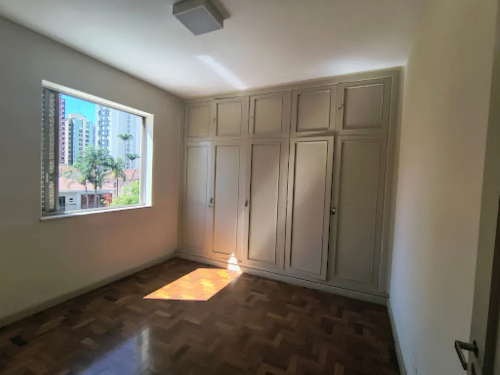 Apartamento, 4 quartos, 150 m² - Foto 7