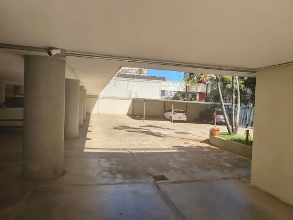 Apartamento, 4 quartos, 150 m² - Foto 6