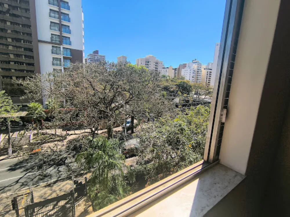 Apartamento, 4 quartos, 150 m² - Foto 12