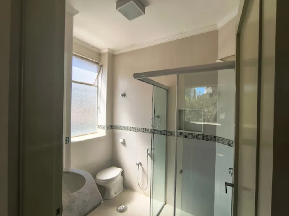 Apartamento, 4 quartos, 150 m² - Foto 4