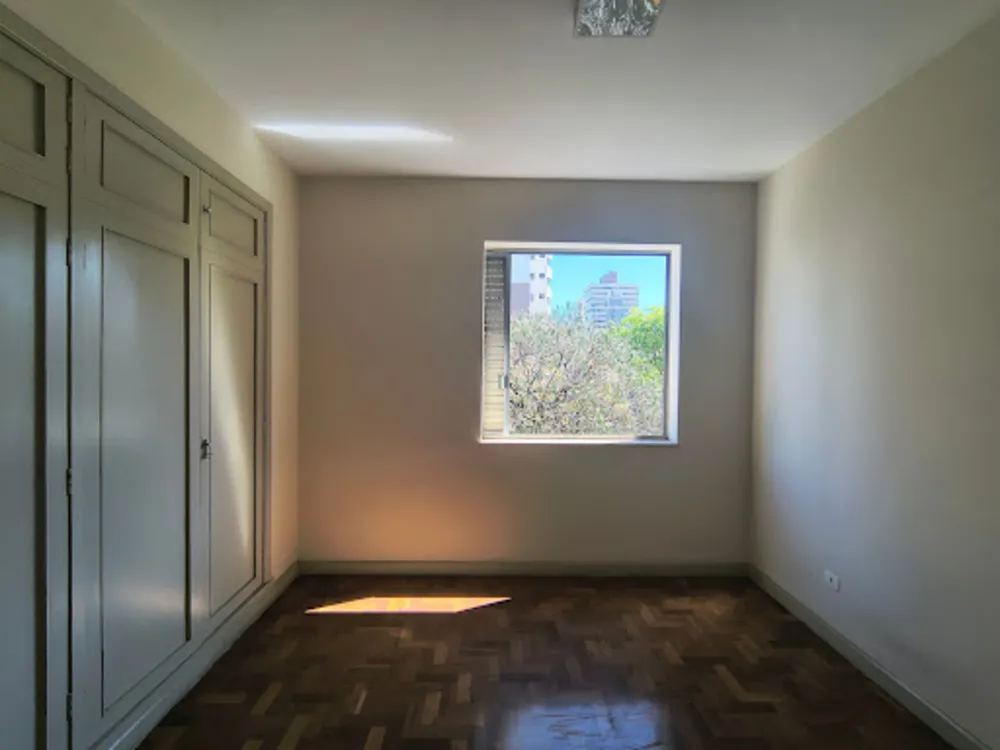 Apartamento, 4 quartos, 150 m² - Foto 8