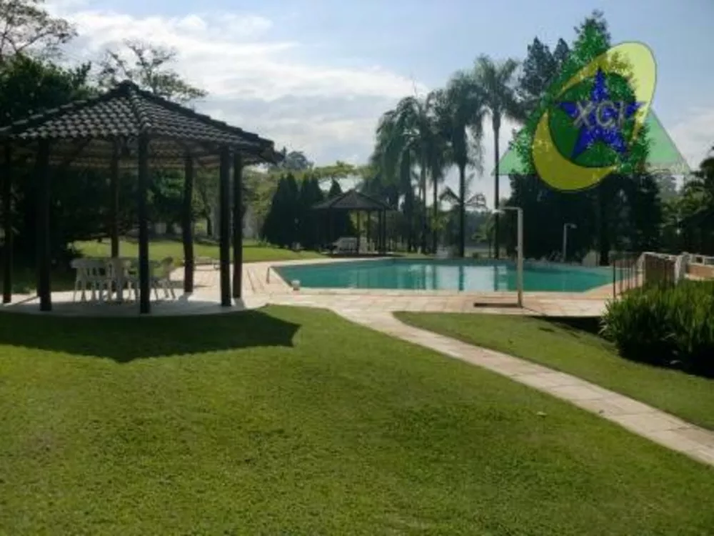 Casa de Condomínio à venda com 5 quartos, 1350m² - Foto 2