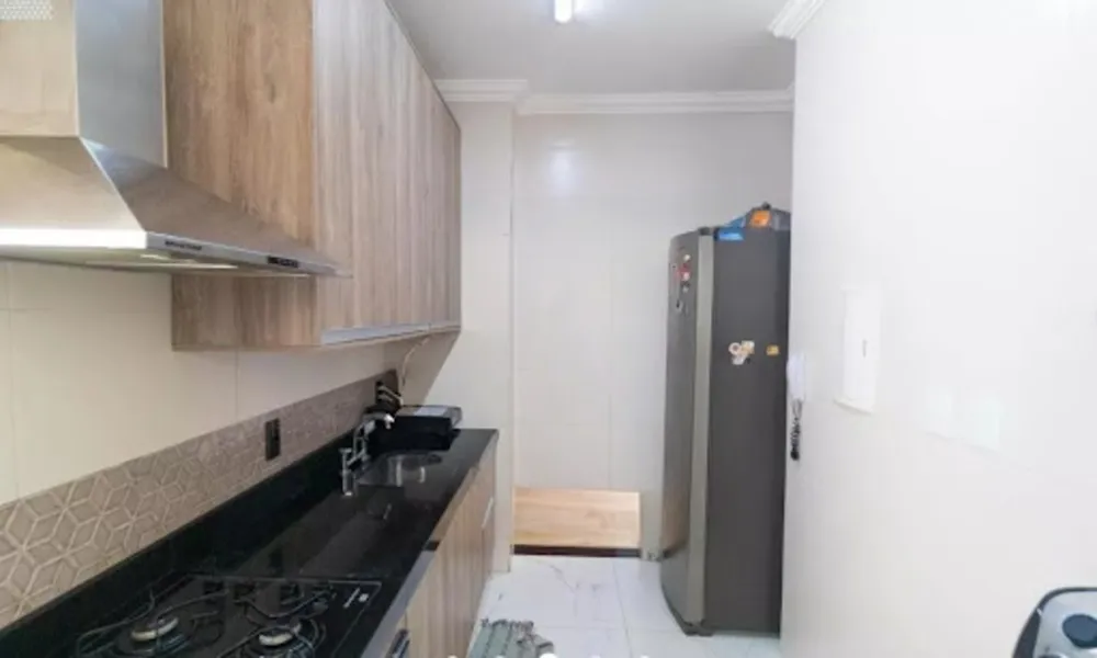 Apartamento, 2 quartos, 76 m² - Foto 3