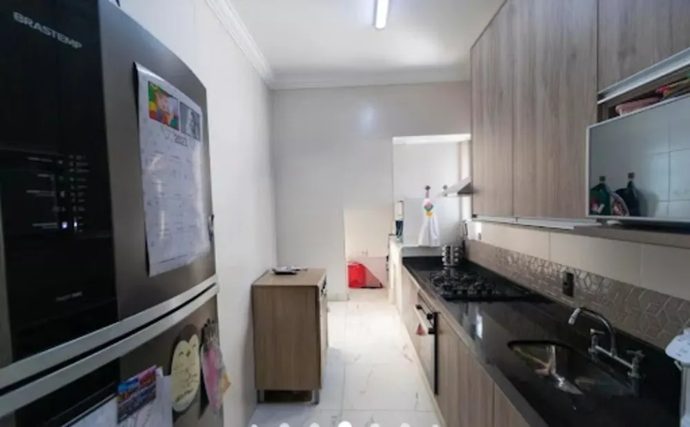 Apartamento, 2 quartos, 76 m² - Foto 1
