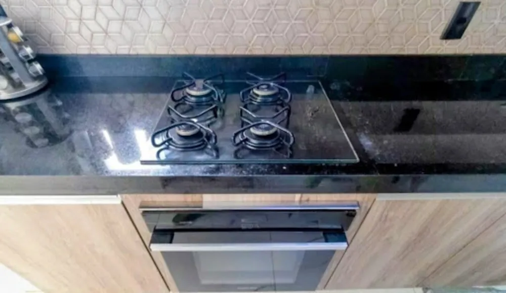 Apartamento, 2 quartos, 76 m² - Foto 4