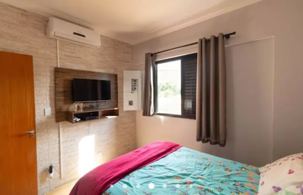 Apartamento, 2 quartos, 76 m² - Foto 6