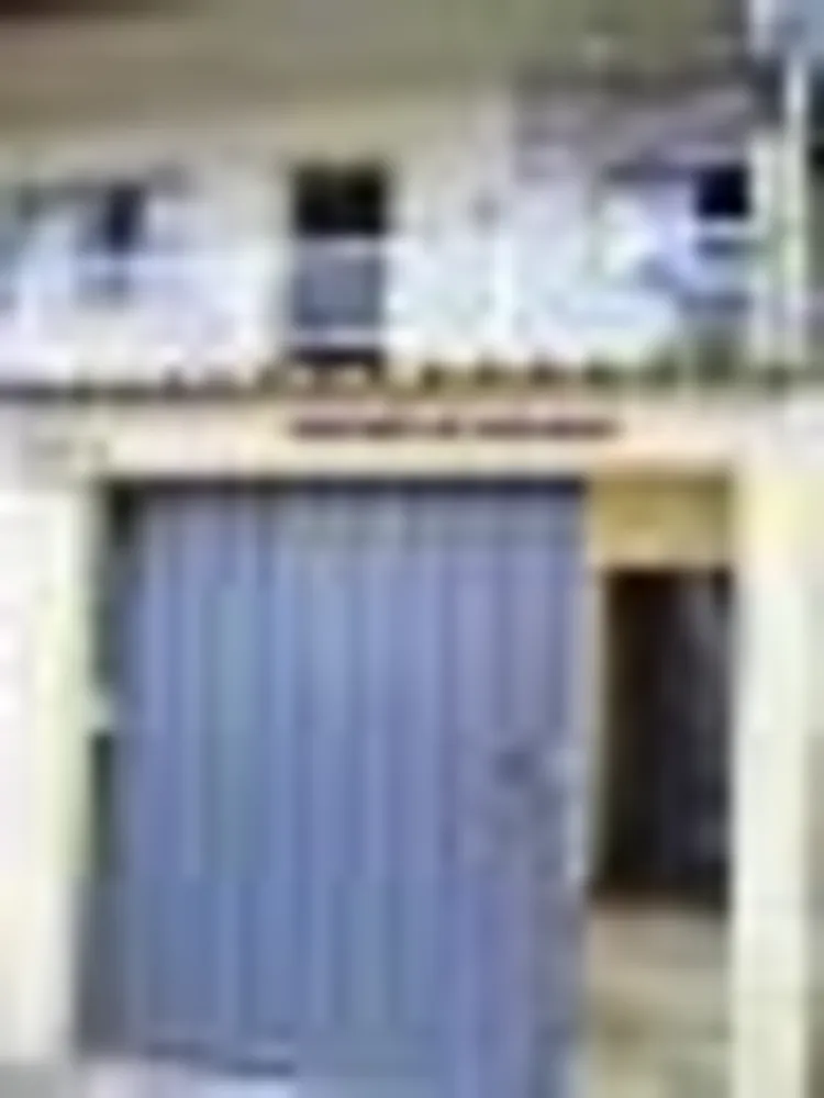 Sobrado, 4 quartos, 250 m² - Foto 7