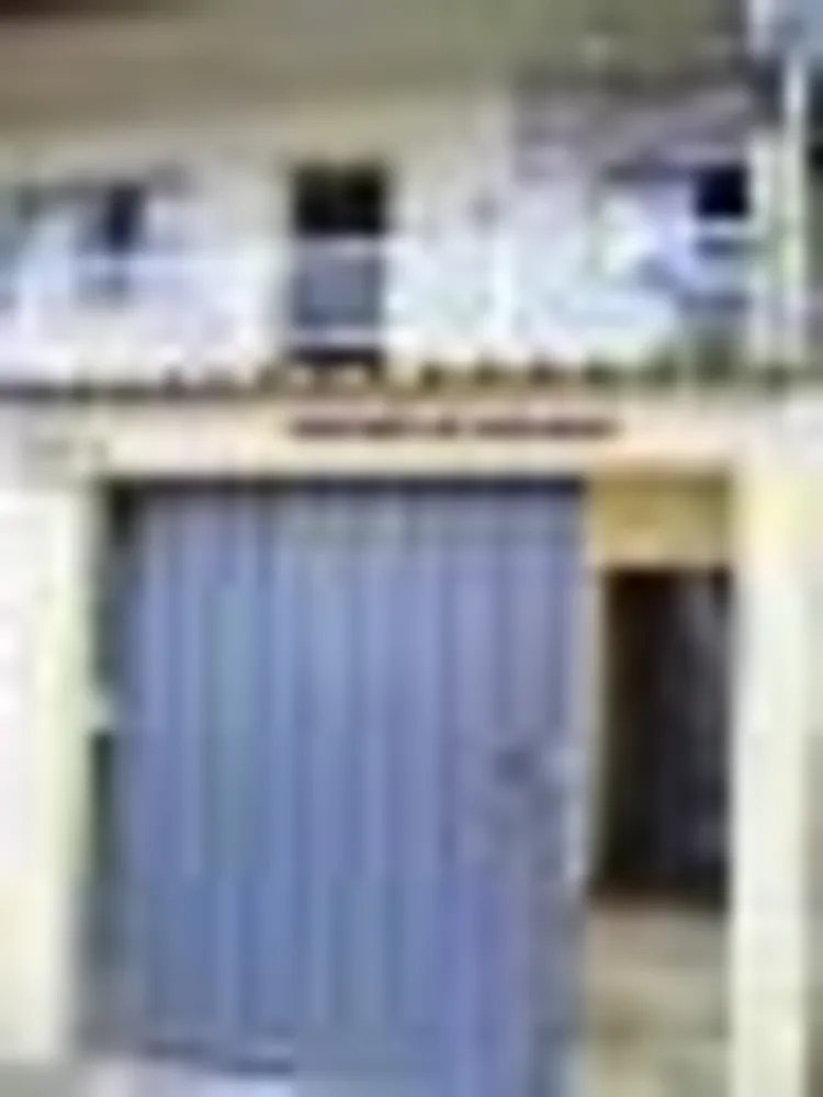 Sobrado, 4 quartos, 250 m² - Foto 6