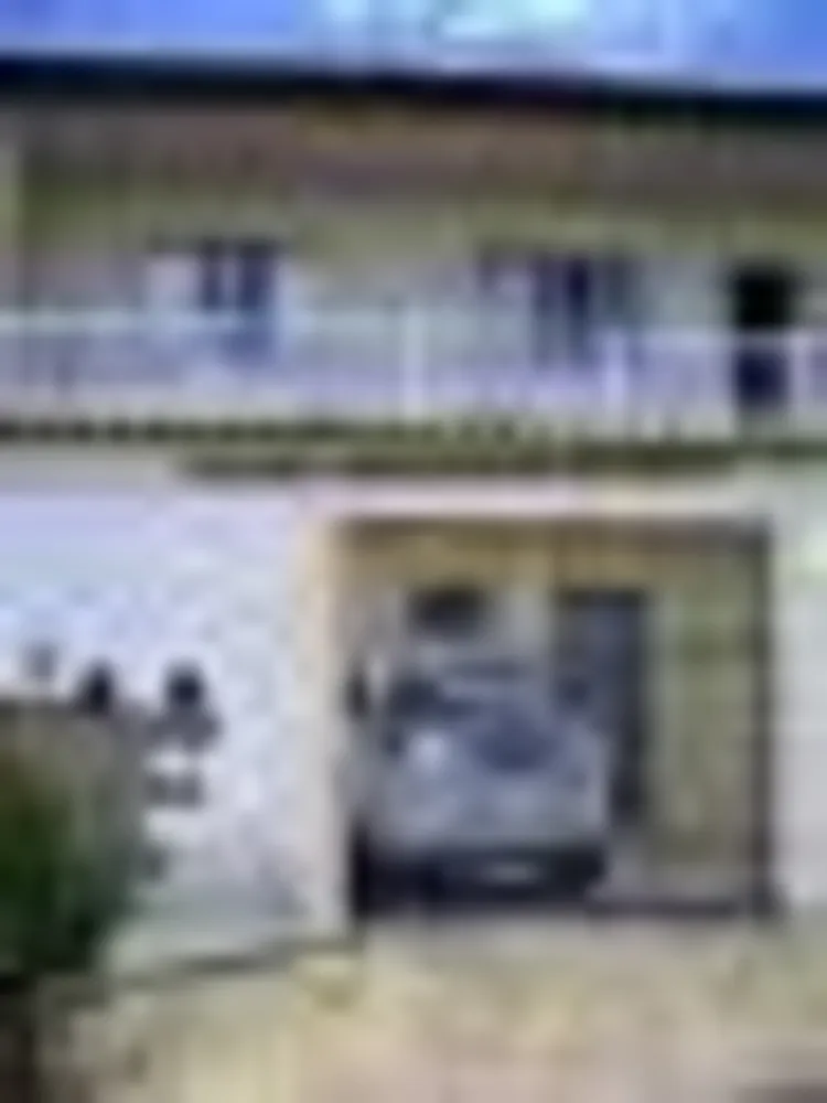 Sobrado, 4 quartos, 250 m² - Foto 5