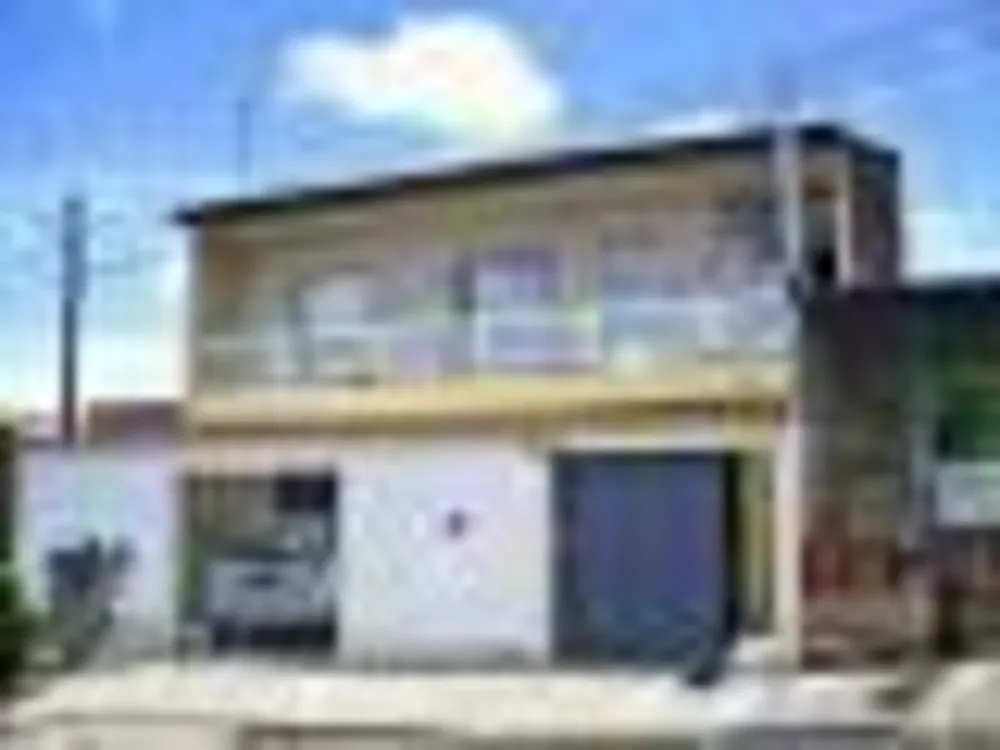 Sobrado, 4 quartos, 250 m² - Foto 3