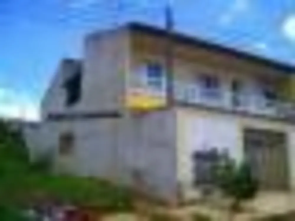 Sobrado, 4 quartos, 250 m² - Foto 8