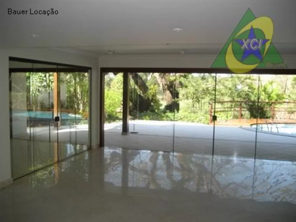 Casa de Condomínio à venda com 3 quartos, 576m² - Foto 2