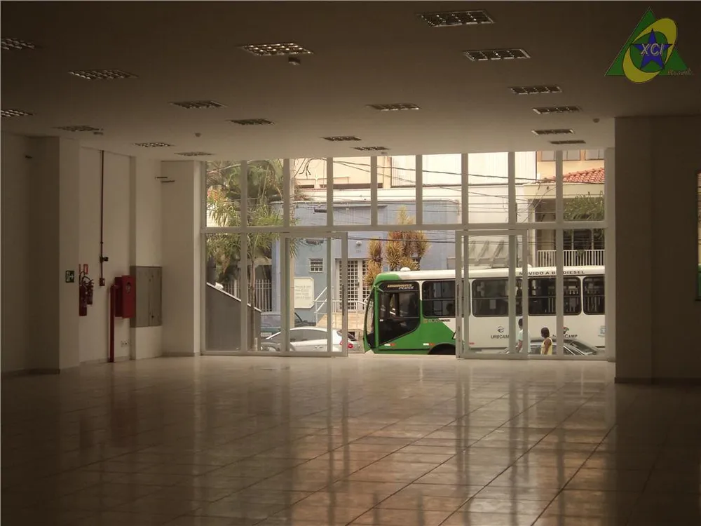 Prédio Inteiro, 2400 m² - Foto 3