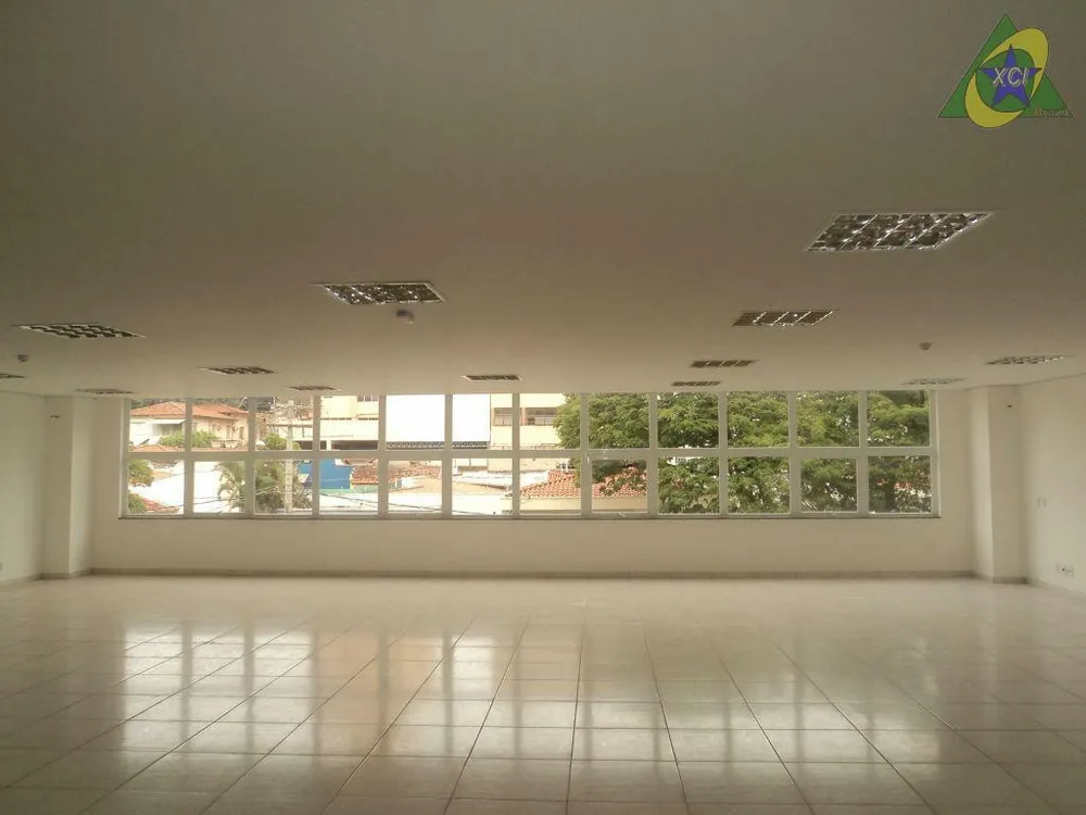 Prédio Inteiro, 2400 m² - Foto 1