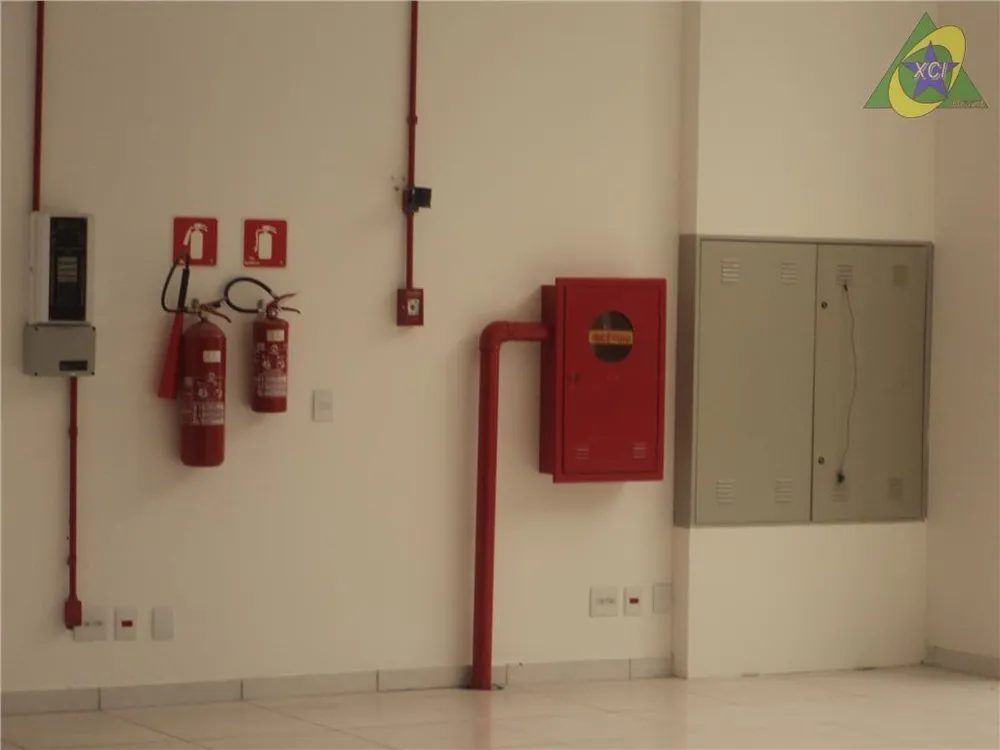 Prédio Inteiro, 2400 m² - Foto 4