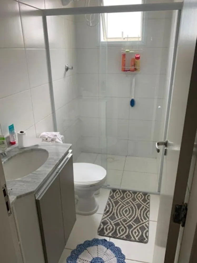 Casa, 2 quartos, 72 m² - Foto 6