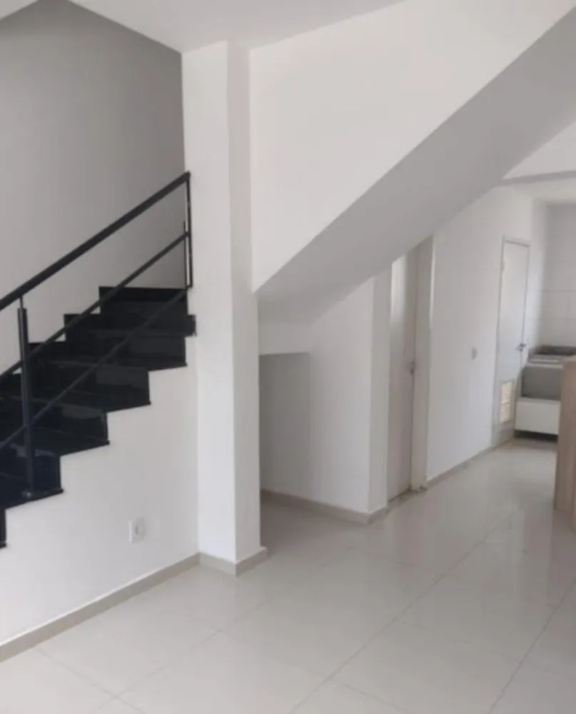 Casa, 2 quartos, 72 m² - Foto 9