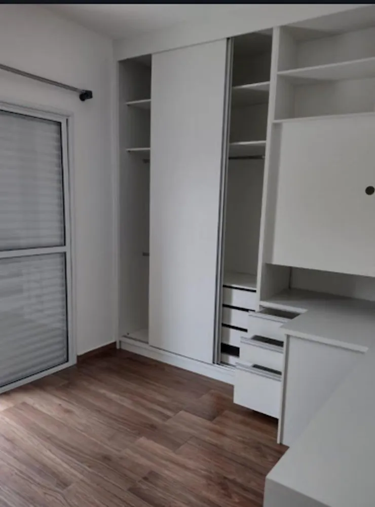 Casa, 2 quartos, 72 m² - Foto 11