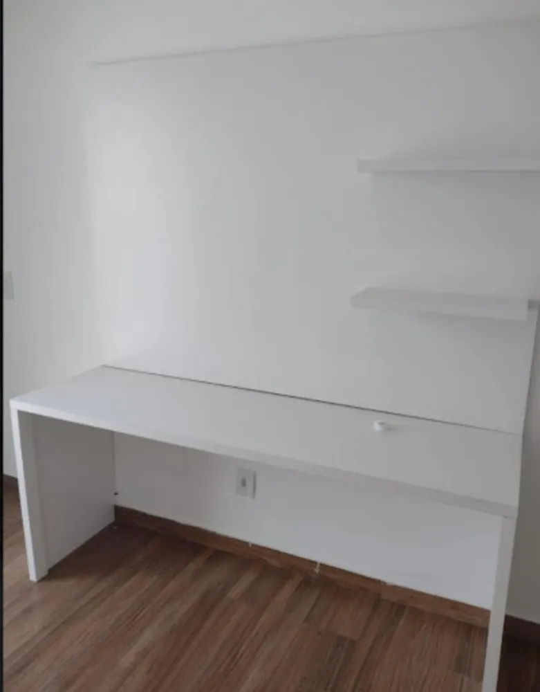 Casa, 2 quartos, 72 m² - Foto 3