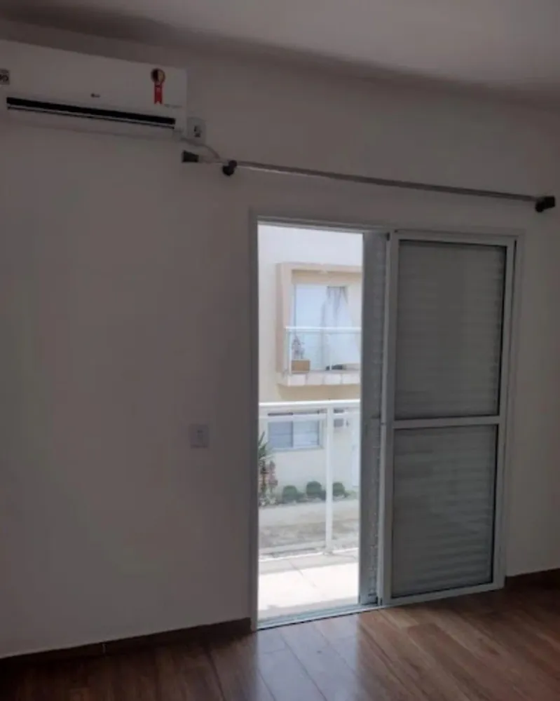 Casa, 2 quartos, 72 m² - Foto 4