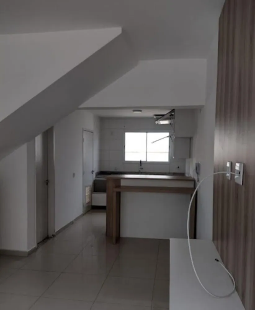 Casa, 2 quartos, 72 m² - Foto 8