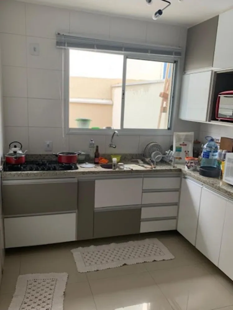 Casa, 2 quartos, 72 m² - Foto 10