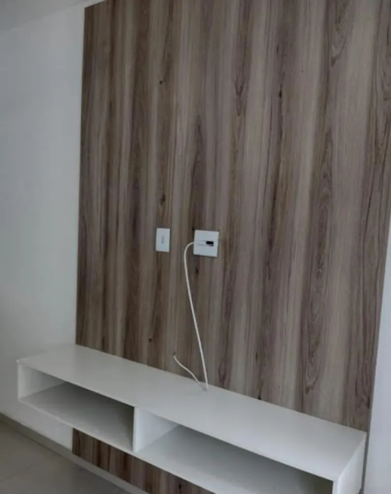 Casa, 2 quartos, 72 m² - Foto 5