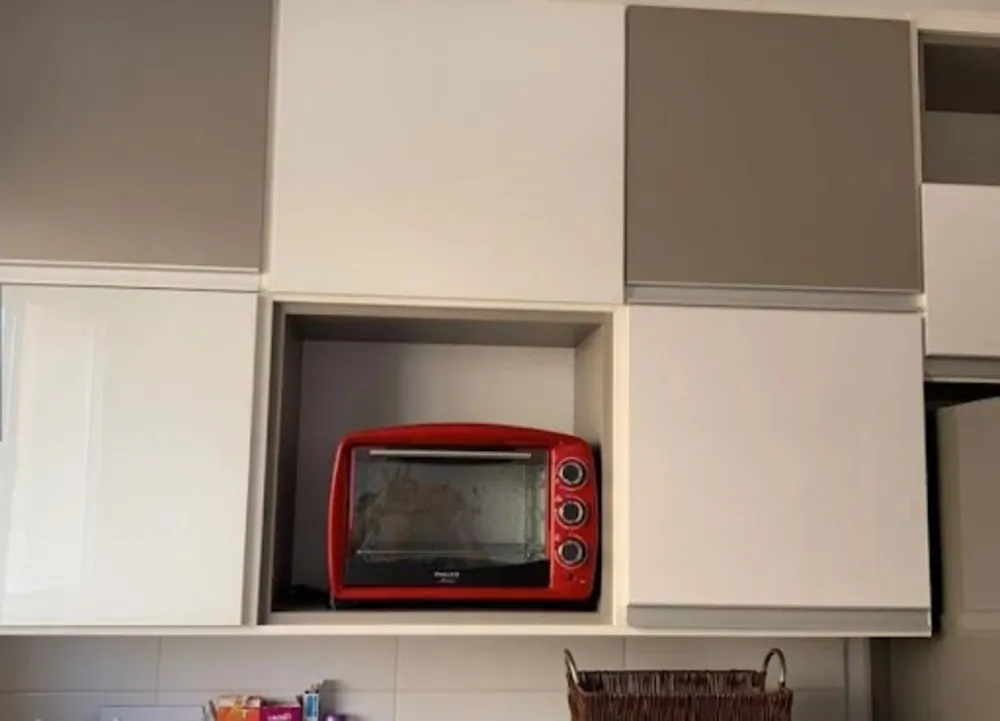 Casa, 2 quartos, 72 m² - Foto 7