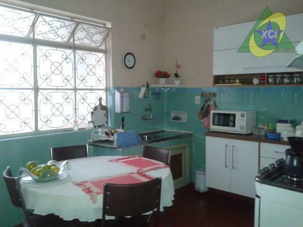 Casa, 3 quartos, 177 m² - Foto 2