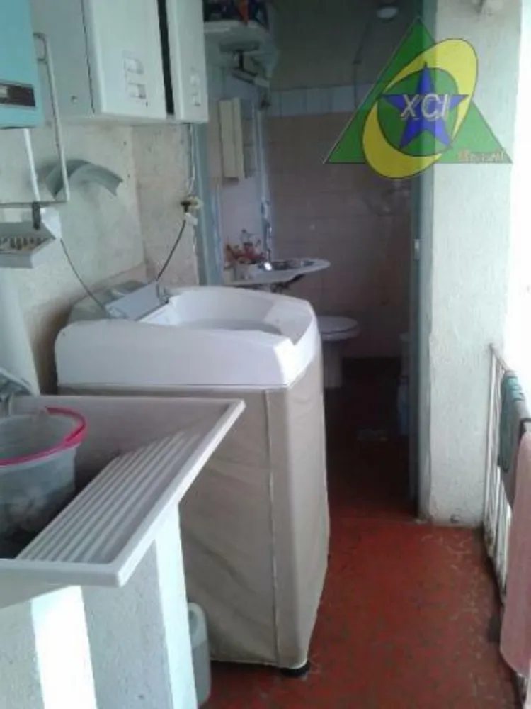 Casa, 3 quartos, 177 m² - Foto 6