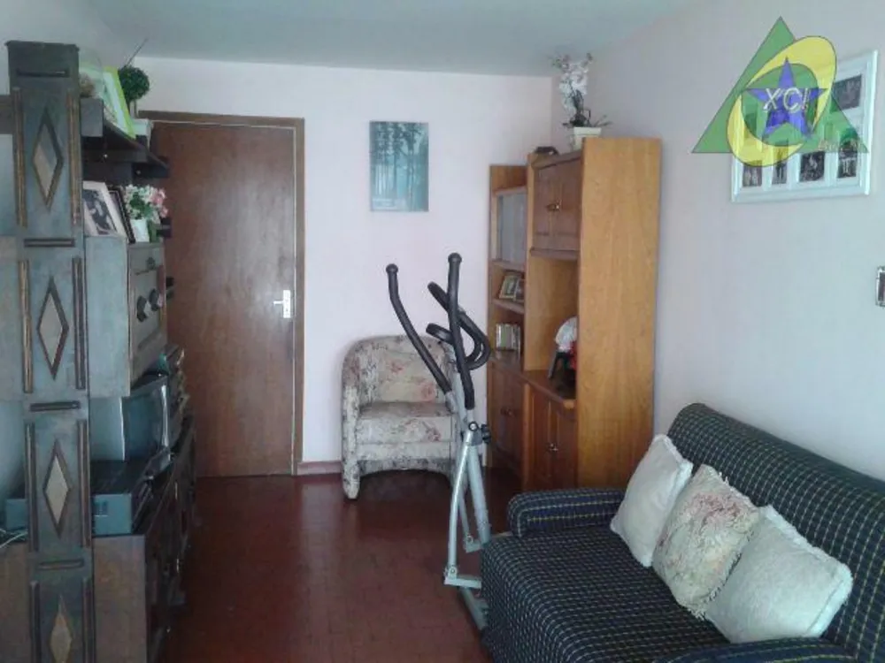 Casa, 3 quartos, 177 m² - Foto 5
