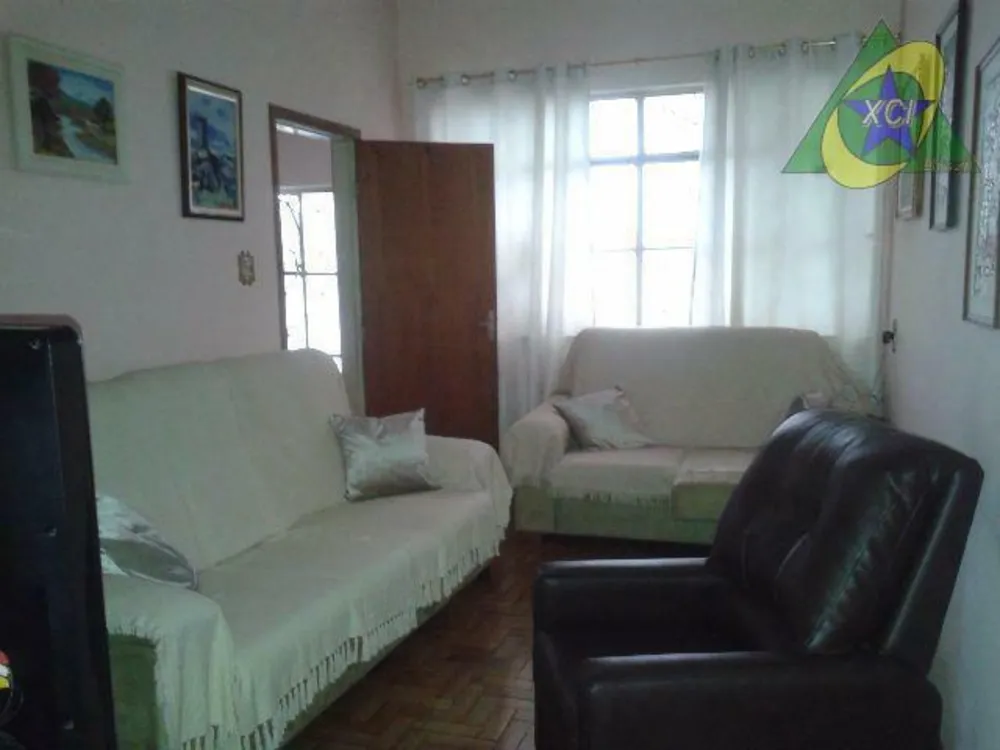 Casa, 3 quartos, 177 m² - Foto 7
