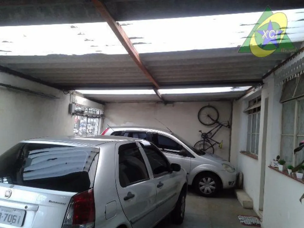 Casa, 3 quartos, 177 m² - Foto 3