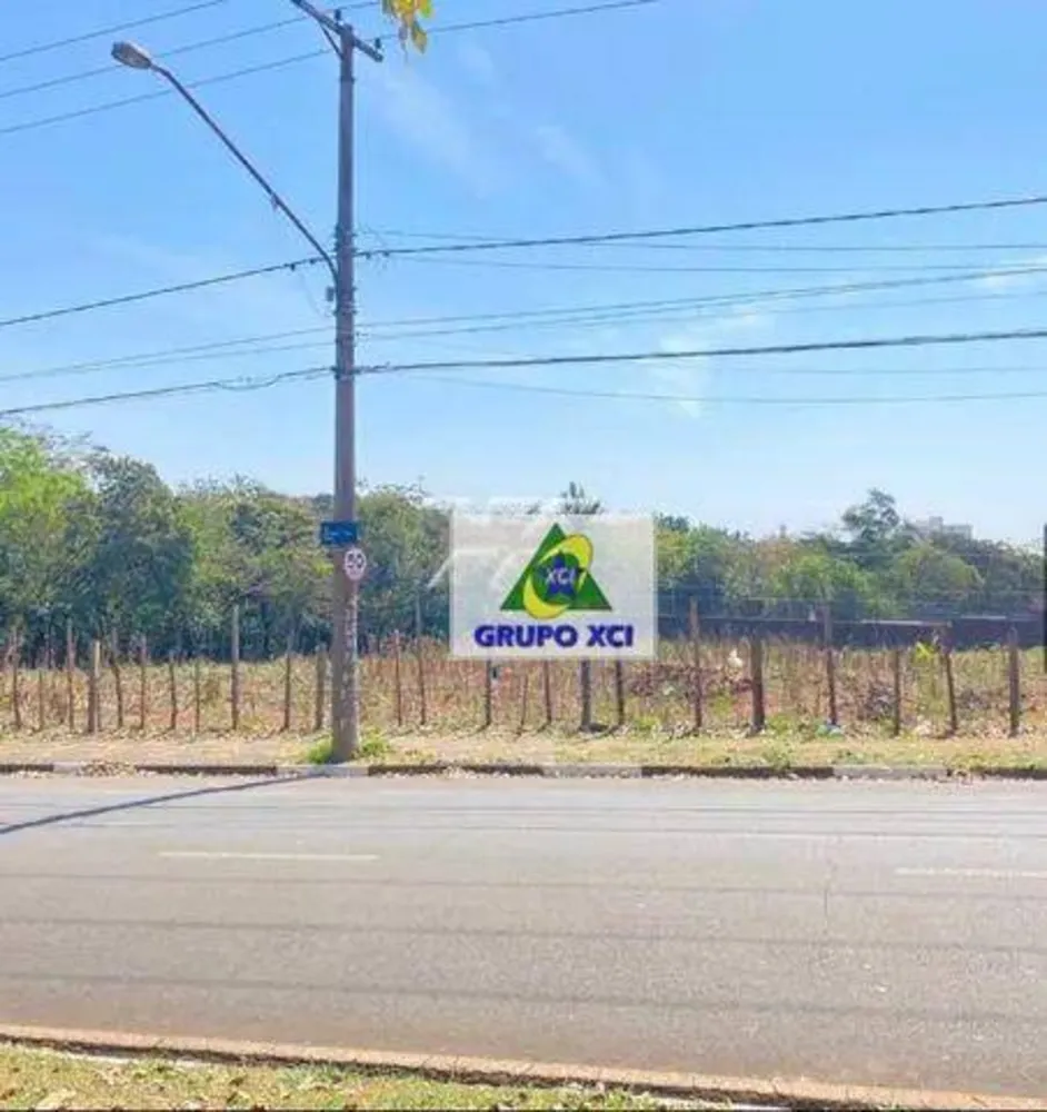 Terreno, 4397 m² - Foto 3