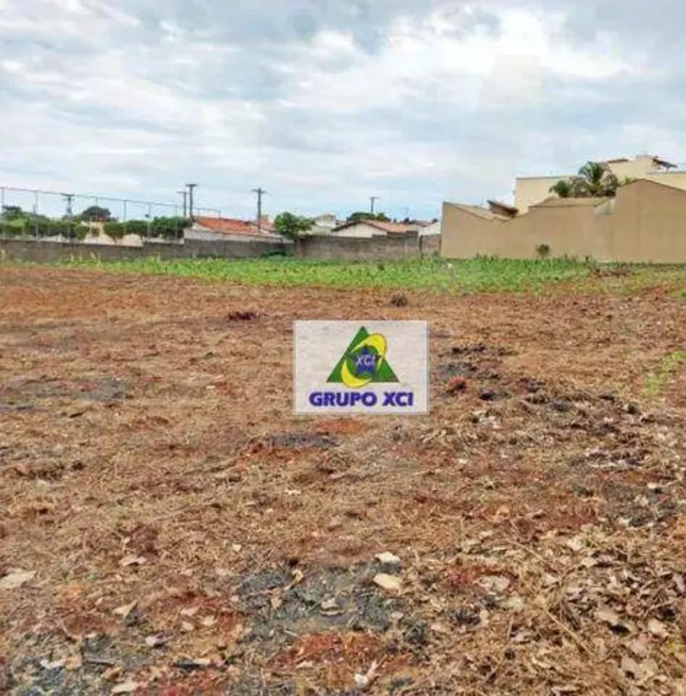 Terreno, 4397 m² - Foto 5