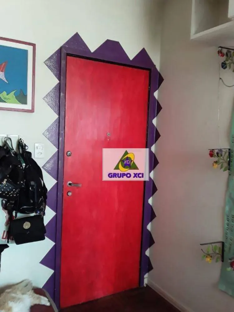 Apartamento, 2 quartos, 89 m² - Foto 7