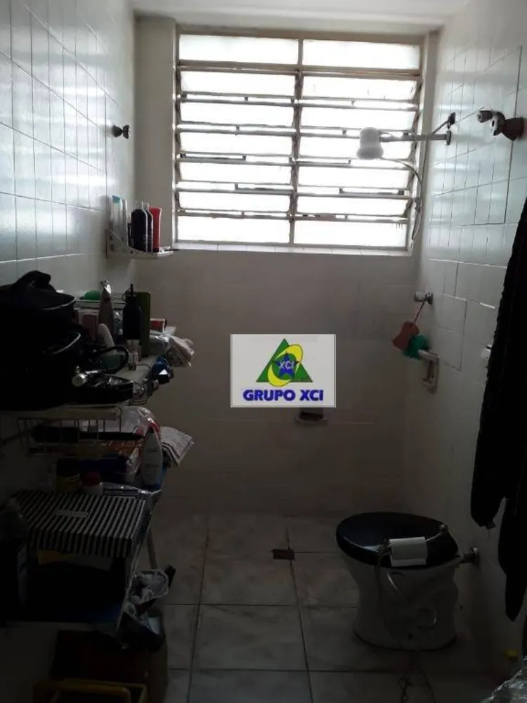 Apartamento, 2 quartos, 89 m² - Foto 2