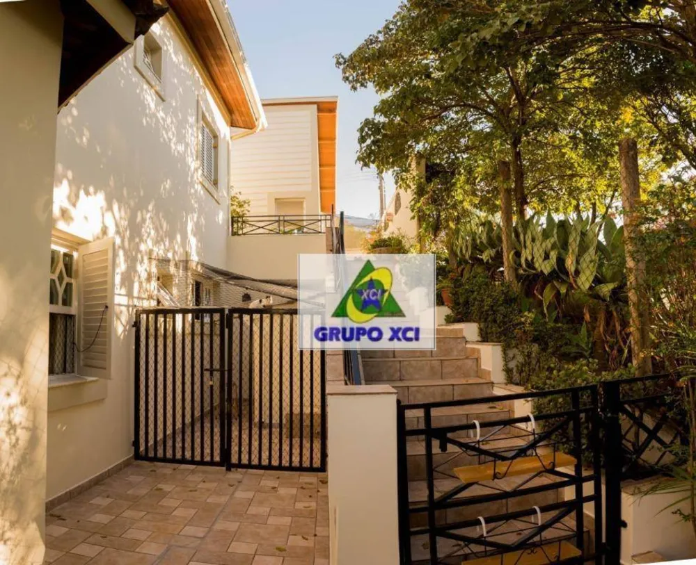 Casa de Condomínio, 5 quartos - Foto 5