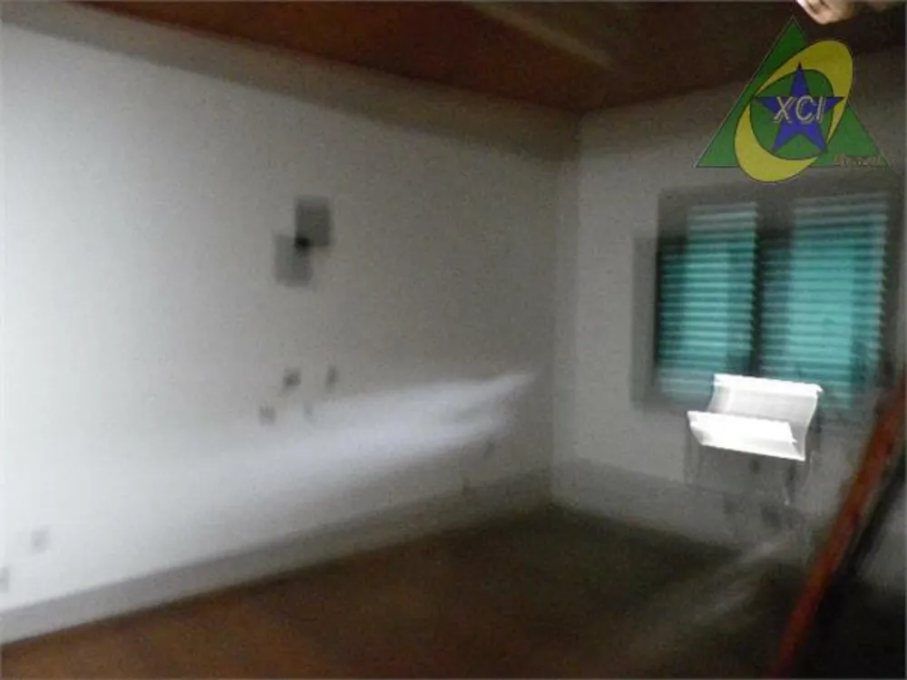 Prédio Inteiro, 1150 m² - Foto 4