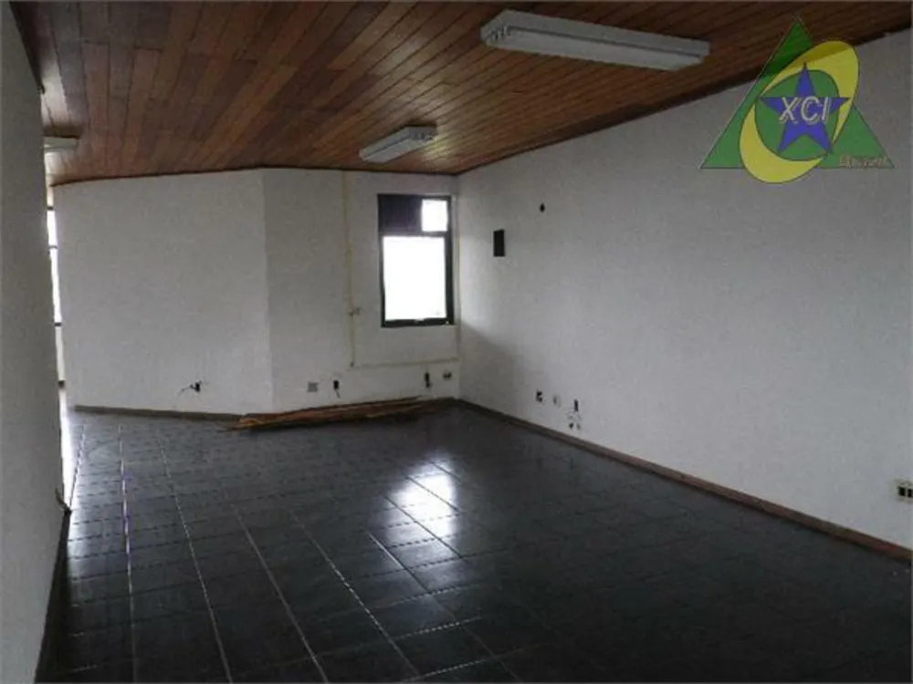 Prédio Inteiro, 1150 m² - Foto 2