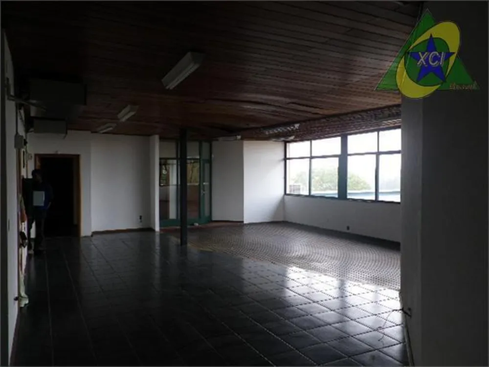 Prédio Inteiro, 1150 m² - Foto 3