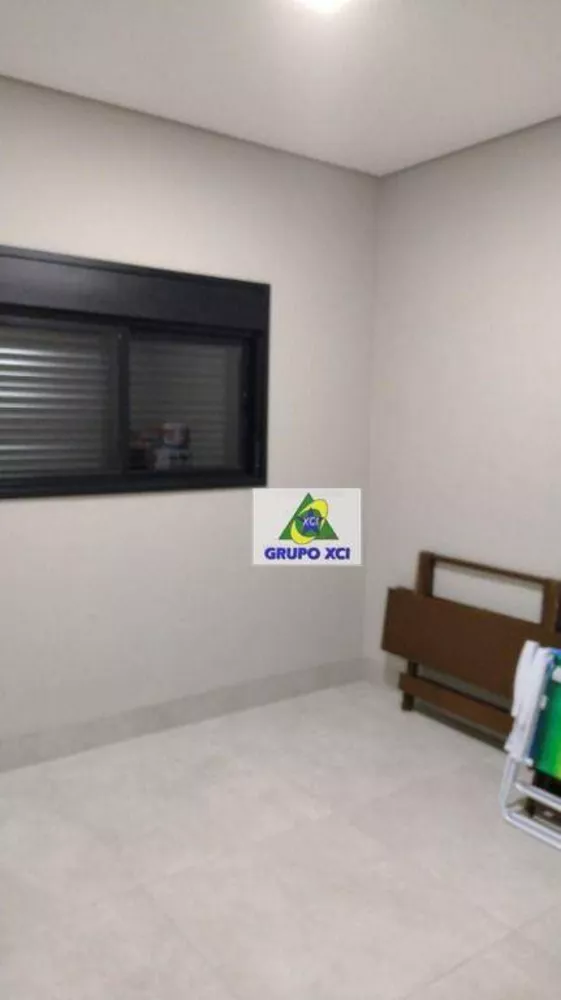 Casa à venda com 3 quartos, 115m² - Foto 4