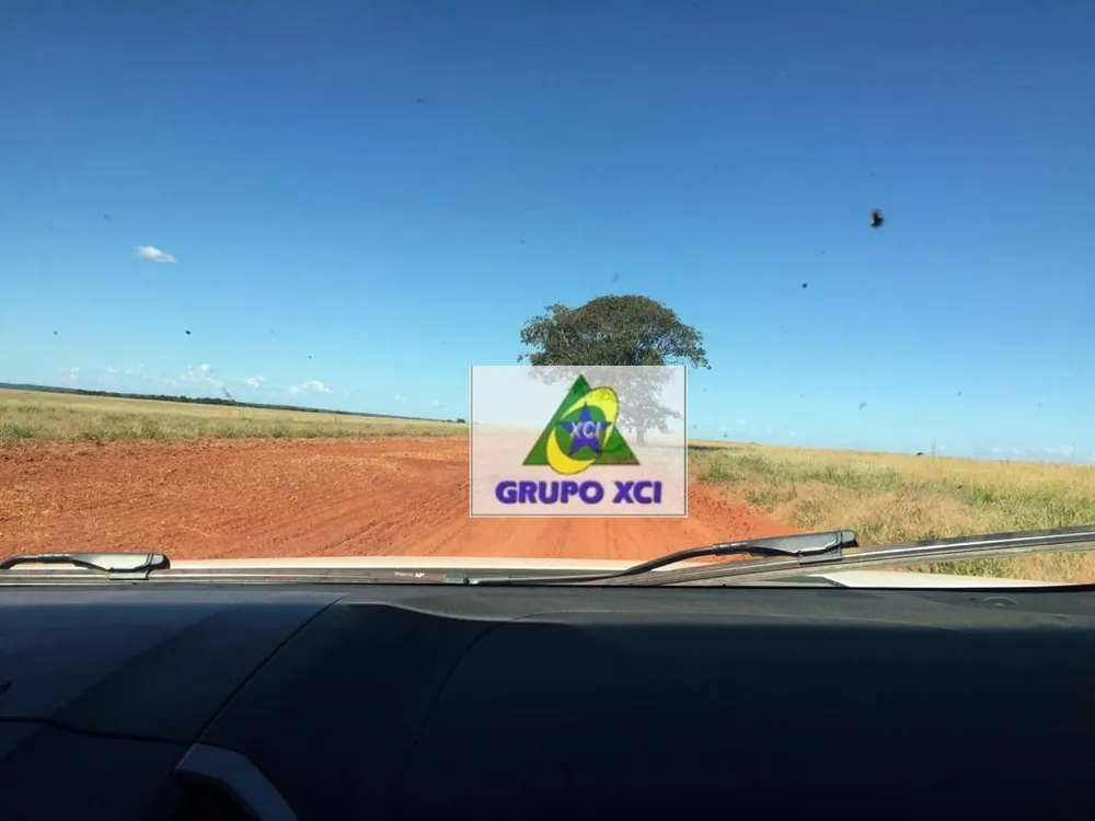 Fazenda, 1152 hectares - Foto 2
