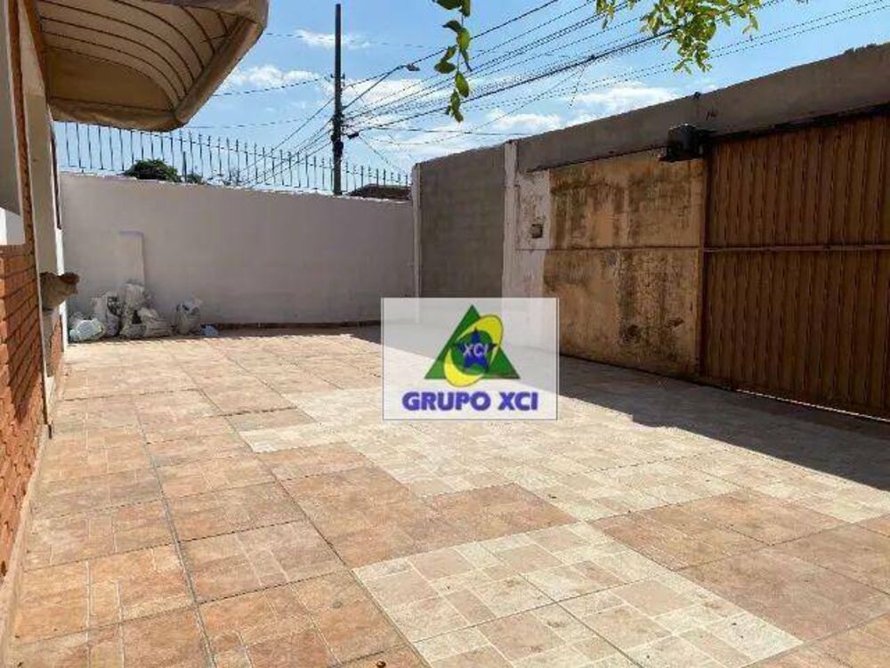 Casa, 4 quartos, 130 m² - Foto 3