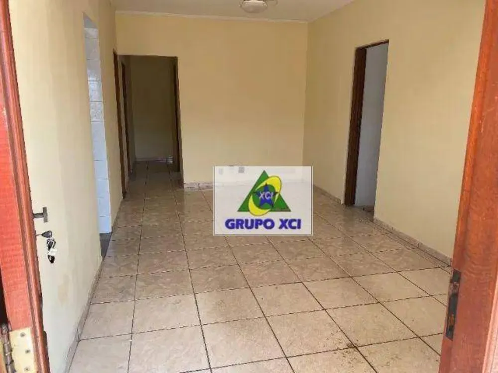 Casa, 4 quartos, 130 m² - Foto 6