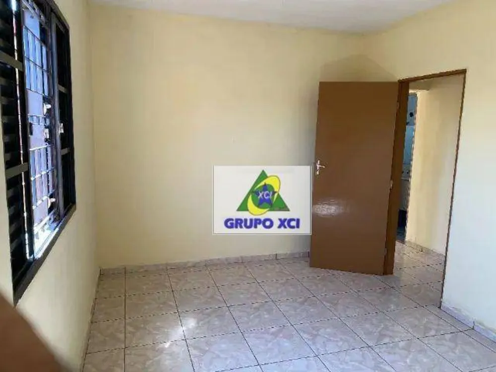 Casa, 4 quartos, 130 m² - Foto 12