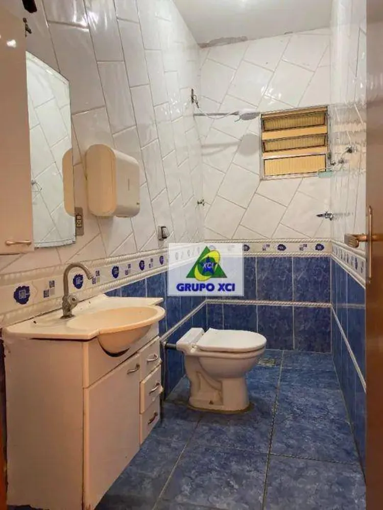 Casa, 4 quartos, 130 m² - Foto 5