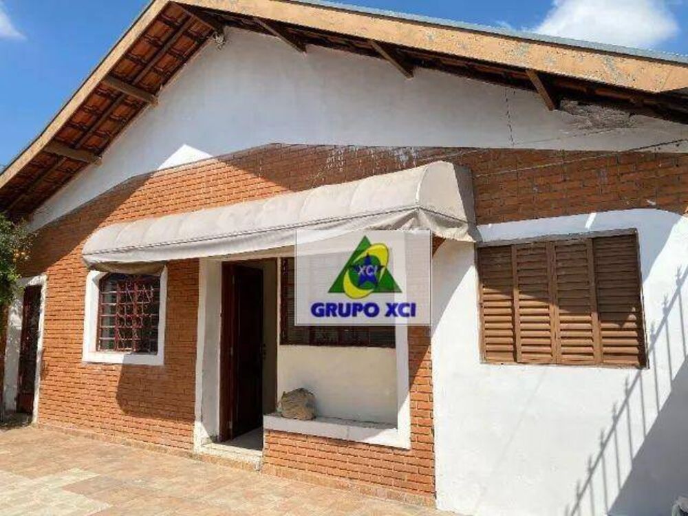 Casa, 4 quartos, 130 m² - Foto 2