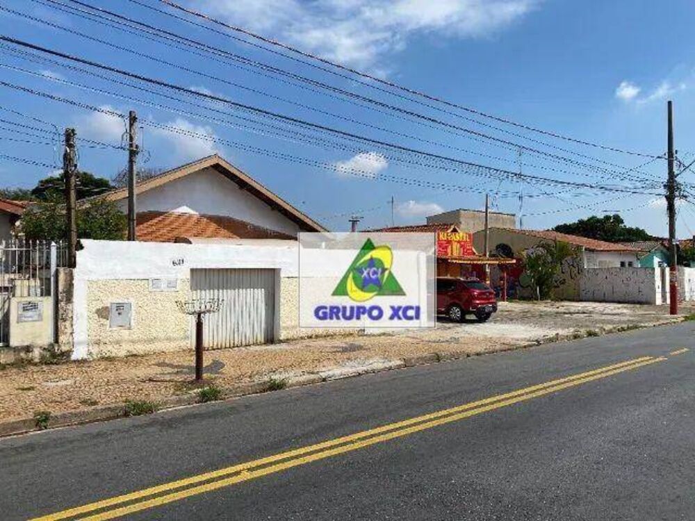 Casa, 4 quartos, 130 m² - Foto 4